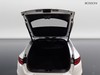 Kia proceed pro1.5 t-gdi mhev 160cv gt line dct