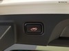 Kia proceed pro1.5 t-gdi mhev 160cv gt line dct