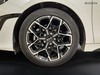 Kia proceed pro1.5 t-gdi mhev 160cv gt line dct