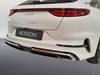 Kia proceed pro1.5 t-gdi mhev 160cv gt line dct