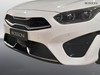 Kia proceed pro1.5 t-gdi mhev 160cv gt line dct