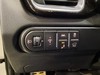 Kia proceed pro1.5 t-gdi mhev 160cv gt line dct
