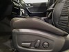 Kia proceed pro1.5 t-gdi mhev 160cv gt line dct