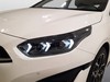 Kia proceed pro1.5 t-gdi mhev 160cv gt line dct