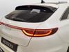 Kia proceed pro1.5 t-gdi mhev 160cv gt line dct