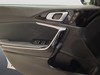 Kia proceed pro1.5 t-gdi mhev 160cv gt line dct