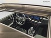 Kia proceed pro1.5 t-gdi mhev 160cv gt line dct