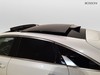 Kia proceed pro1.5 t-gdi mhev 160cv gt line dct