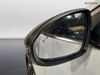 Kia proceed pro1.5 t-gdi mhev 160cv gt line dct