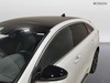 Kia proceed pro1.5 t-gdi mhev 160cv gt line dct
