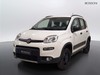 Fiat Panda 0.9 twinair turbo 85cv wild 4x4 s&s
