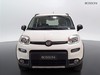 Fiat Panda 0.9 twinair turbo 85cv wild 4x4 s&s