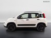 Fiat Panda 0.9 twinair turbo 85cv wild 4x4 s&s