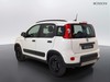 Fiat Panda 0.9 twinair turbo 85cv wild 4x4 s&s