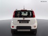Fiat Panda 0.9 twinair turbo 85cv wild 4x4 s&s