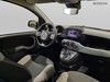 Fiat Panda 0.9 twinair turbo 85cv wild 4x4 s&s
