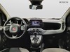 Fiat Panda 0.9 twinair turbo 85cv wild 4x4 s&s