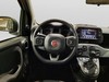 Fiat Panda 0.9 twinair turbo 85cv wild 4x4 s&s