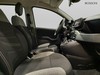 Fiat Panda 0.9 twinair turbo 85cv wild 4x4 s&s