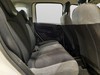 Fiat Panda 0.9 twinair turbo 85cv wild 4x4 s&s