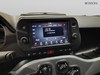Fiat Panda 0.9 twinair turbo 85cv wild 4x4 s&s