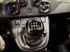 Fiat Panda 0.9 twinair turbo 85cv wild 4x4 s&s