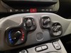 Fiat Panda 0.9 twinair turbo 85cv wild 4x4 s&s