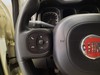 Fiat Panda 0.9 twinair turbo 85cv wild 4x4 s&s