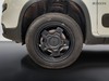 Fiat Panda 0.9 twinair turbo 85cv wild 4x4 s&s