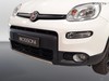 Fiat Panda 0.9 twinair turbo 85cv wild 4x4 s&s