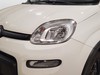 Fiat Panda 0.9 twinair turbo 85cv wild 4x4 s&s