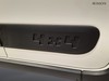Fiat Panda 0.9 twinair turbo 85cv wild 4x4 s&s
