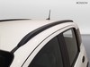 Fiat Panda 0.9 twinair turbo 85cv wild 4x4 s&s