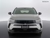 Opel Grandland 1.5 ecotec gs line at8 s&s