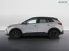 Opel Grandland 1.5 ecotec gs line at8 s&s