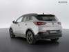 Opel Grandland 1.5 ecotec gs line at8 s&s