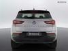 Opel Grandland 1.5 ecotec gs line at8 s&s