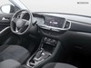 Opel Grandland 1.5 ecotec gs line at8 s&s