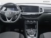 Opel Grandland 1.5 ecotec gs line at8 s&s