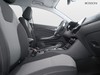 Opel Grandland 1.5 ecotec gs line at8 s&s