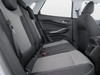 Opel Grandland 1.5 ecotec gs line at8 s&s