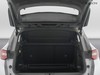 Opel Grandland 1.5 ecotec gs line at8 s&s