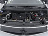 Opel Grandland 1.5 ecotec gs line at8 s&s