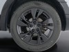 Opel Grandland 1.5 ecotec gs line at8 s&s
