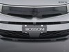 Opel Grandland 1.5 ecotec gs line at8 s&s