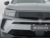 Opel Grandland 1.5 ecotec gs line at8 s&s