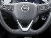 Opel Grandland 1.5 ecotec gs line at8 s&s