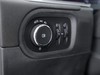 Opel Grandland 1.5 ecotec gs line at8 s&s