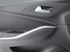 Opel Grandland 1.5 ecotec gs line at8 s&s