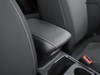 Opel Grandland 1.5 ecotec gs line at8 s&s
